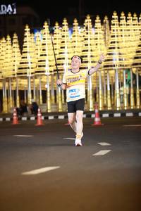 BIB: 
                            <button type="button" onclick="openModal(23845096)" class="btn btn-primary btn-sm float-right btn-popup" data-toggle="modal" data-target=".modal-high-quality">
                        <i class="fas fa-shopping-cart"></i> Add to Cart
                    </button>
                                            <button type="button" onclick="isThisMe(23845096, true)" class="btn btn-success btn-sm float-right btn-popup btn-isme hidden" data-toggle="tooltip" data-placement="bottom" title="นี่คือรูปของคุณใช่ไหม คลิกที่นี่เพื่อเอาเข้าอัลบั้ม">
                        <i class="fas fa-plus"></i> Add to album
                    </button>
                    <button type="button" onclick="isThisMe(23845096, false)" class="btn btn-warning btn-sm float-right btn-popup btn-isnotme hidden">
                        <i class="fas fa-ban"></i> Remove from album
                    </button>